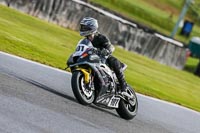 Oulton-Park-14th-March-2020;PJ-Motorsport-Photography-2020;anglesey;brands-hatch;cadwell-park;croft;donington-park;enduro-digital-images;event-digital-images;eventdigitalimages;mallory;no-limits;oulton-park;peter-wileman-photography;racing-digital-images;silverstone;snetterton;trackday-digital-images;trackday-photos;vmcc-banbury-run;welsh-2-day-enduro